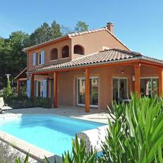 Ardeche
