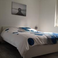 appartement NEO - SLEEP IN VALENCIENNES