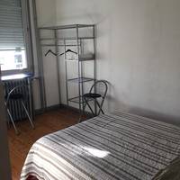 Hotel Relais Sud