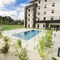 Ibis Budget Valence Sud