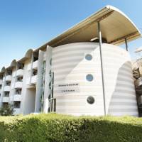 Residence Saint Exupery