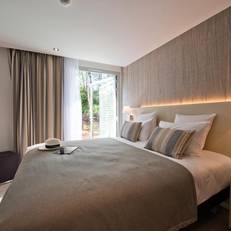 Golden Tulip Sophia Antipolis Hotel & Suites
