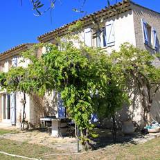 maison Peyniblou