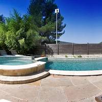 Hotel la Fete en Provence