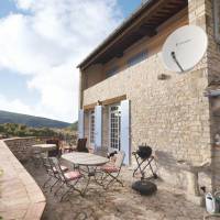 Holiday home Rue du Grand Jaques M-887