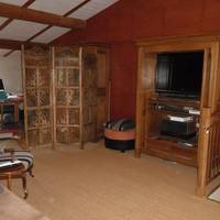 Maison de Campagne