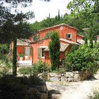 B&B La Cigaline