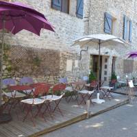 Thecheztoi