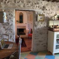 Maison Vaison