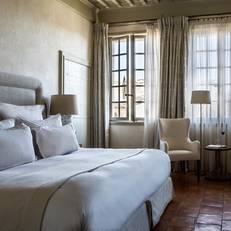 La Maison d'Uzes
