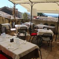 La Petite Hostellerie