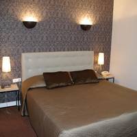 Hotel De Troyes