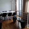 Event's Home
