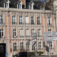 Gite Un Zeste De Perier