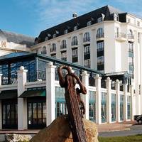 Hotel Beach Hotel