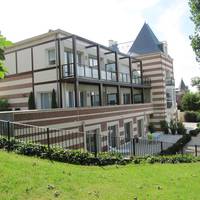Villa Regina