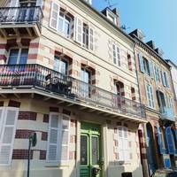 Bonsecours 2