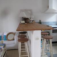 La Maison Bleue