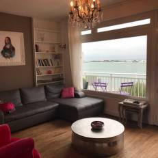 Holiday Home Tregastel