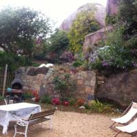 B&B Tididan Roch'el