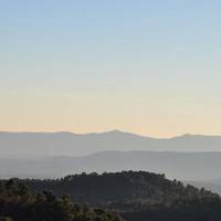 Holiday home Eaux Vives