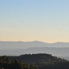 Holiday home Eaux Vives
