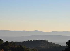 Holiday home Eaux Vives