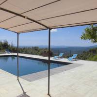 Residences Les Bernardins