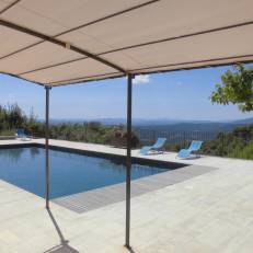 Residences Les Bernardins