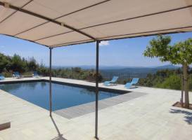 Residences Les Bernardins