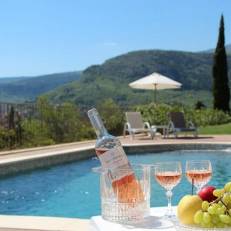 Villa Mirena