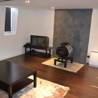 Le Duplex - Tourcoing
