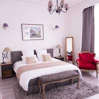 Chic Appart