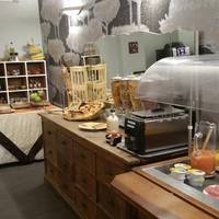 Hotel Raymond 4 Toulouse