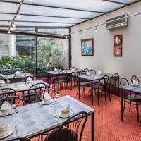 Hotel Icare