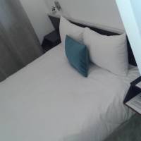 Hotel Alize