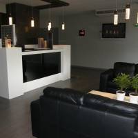 Hotel Ariane