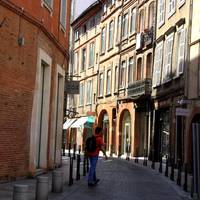 Hotel des Arts