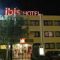 ibis Toulouse Universite