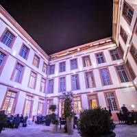 La Cour des Consuls Hotel and Spa Toulouse - MGallery by Sofitel