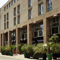 ibis Styles Toulon Centre Congres