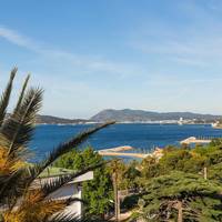 Hotel Les Voiles