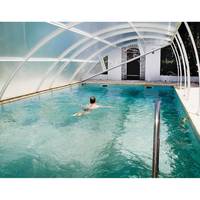 Holiday home Toulon GH-1463