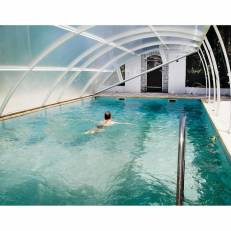 Holiday home Toulon GH-1463