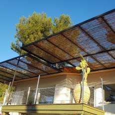 Villa - Toulon