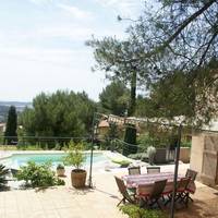 Holiday Home Maison De Vacances - Toulon