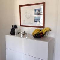 Toulon Apartment