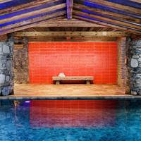 CGH Residences & Spas Le Nevada