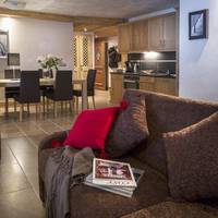 CGH Residences & Spas Le Jhana