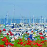 AppartCity Thonon les Bains (Ex Park&Suites)